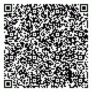 vCard 79220800315