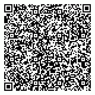 vCard 79220800320