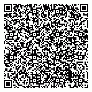 vCard 79220800321