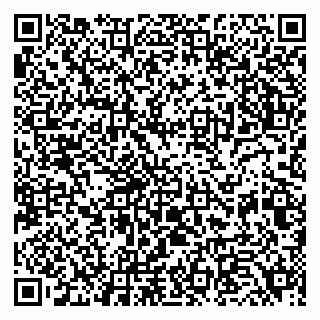 vCard 79220800323