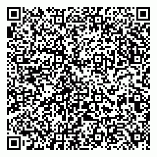 vCard 79220800325