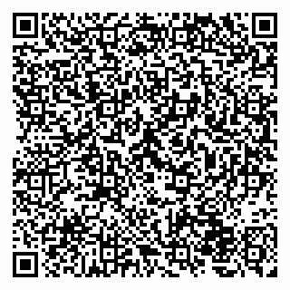 vCard 79220800326