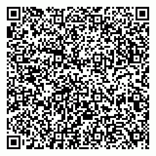 vCard 79220800328