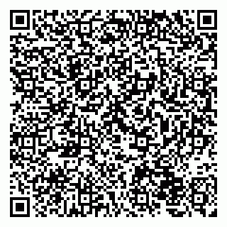 vCard 79220800329