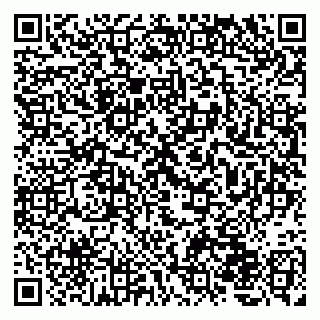 vCard 79220800330