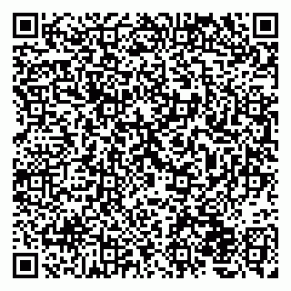 vCard 79220800331