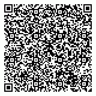 vCard 79220800332