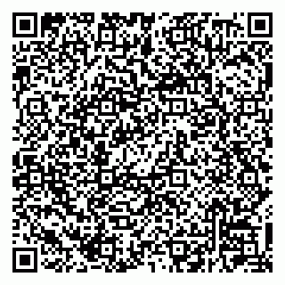 vCard 79220800334