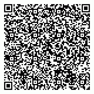 vCard 79220800335