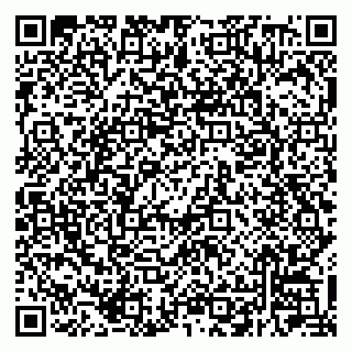 vCard 79220800336
