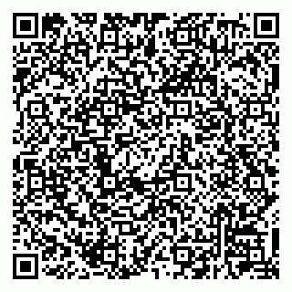 vCard 79220800337