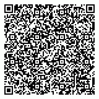 vCard 79220800338