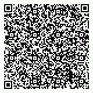 vCard 79220800340