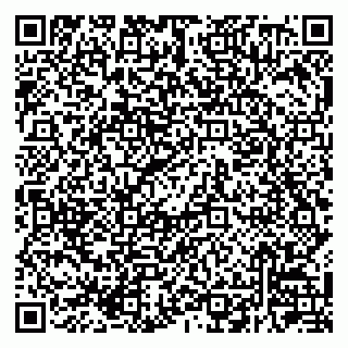 vCard 79220800341