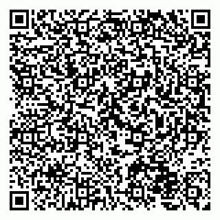 vCard 79220800342