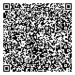vCard 79220800344