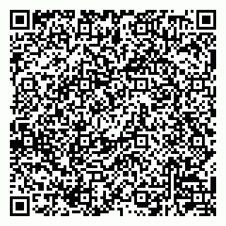vCard 79220800347