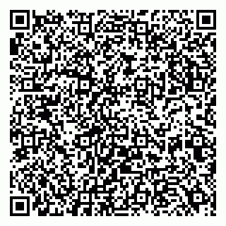 vCard 79220800352