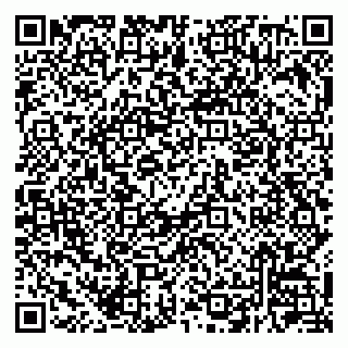 vCard 79220800353