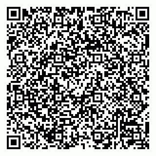 vCard 79220800355