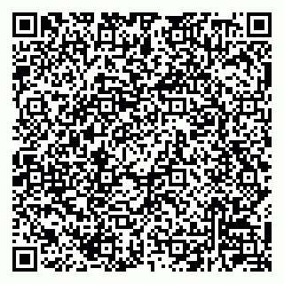 vCard 79220800356