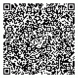 vCard 79220800357