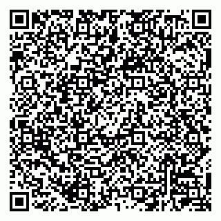 vCard 79220800358