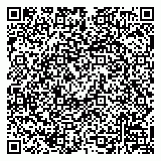 vCard 79220800360
