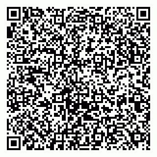 vCard 79220800363