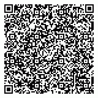 vCard 79220800364