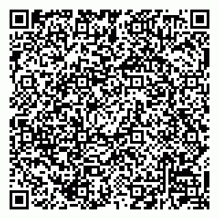 vCard 79220800365