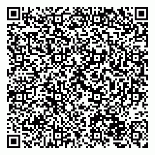 vCard 79220800366