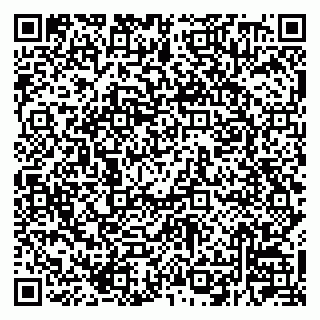vCard 79220800368