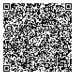 vCard 79220800369