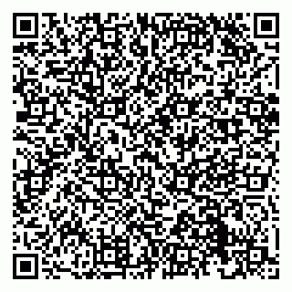 vCard 79220800370