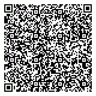 vCard 79220800371