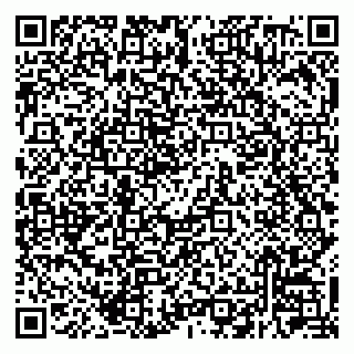 vCard 79220800372