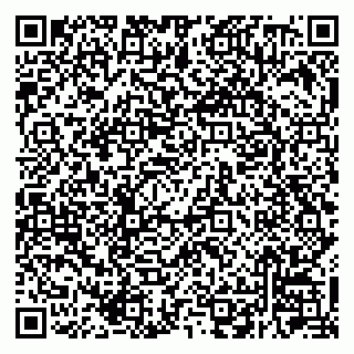 vCard 79220800373