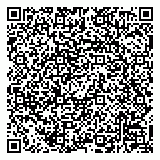 vCard 79220800374