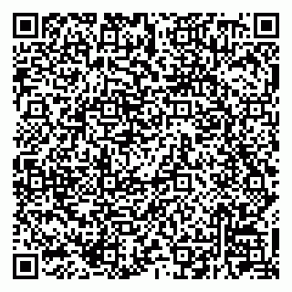 vCard 79220800376