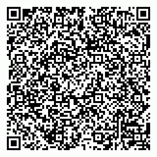 vCard 79220800380