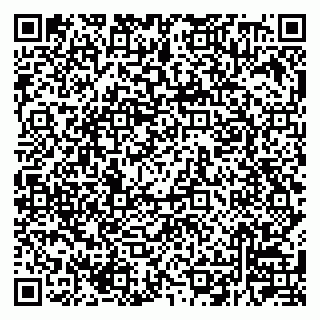 vCard 79220800383