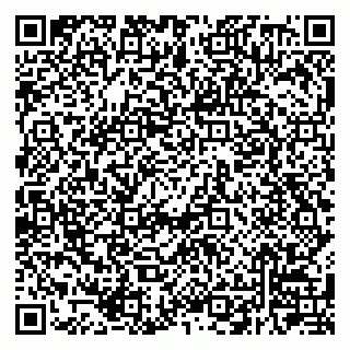 vCard 79220800387