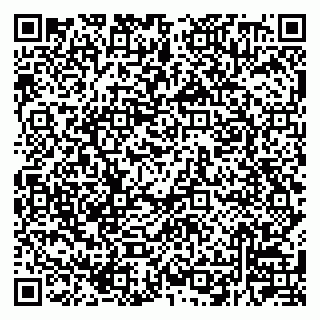 vCard 79220800388