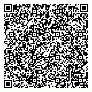 vCard 79220800389