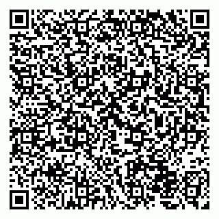 vCard 79220800390
