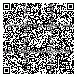 vCard 79220800391