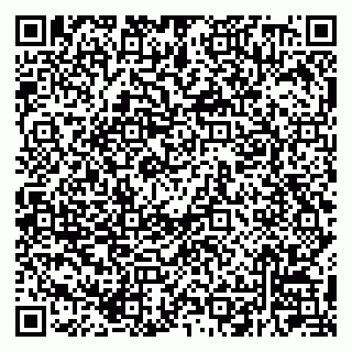 vCard 79220800392