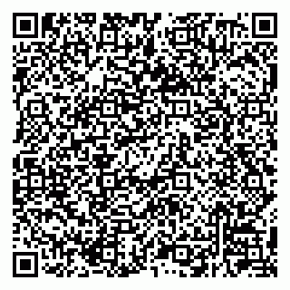 vCard 79220800394