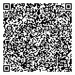vCard 79220800395